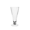 Sorbetglas Kyoto 32 cl per krat 24 stuks